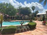 2081 Renaissance Boulevard - Photo 36