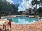 2081 Renaissance Boulevard - Photo 38
