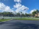 2081 Renaissance Boulevard - Photo 39