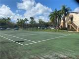 2081 Renaissance Boulevard - Photo 40