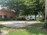 2081 Renaissance Boulevard - Photo 41