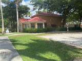 2081 Renaissance Boulevard - Photo 42
