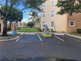 2081 Renaissance Boulevard - Photo 43