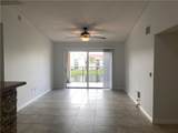 2081 Renaissance Boulevard - Photo 5