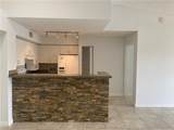 2081 Renaissance Boulevard - Photo 6