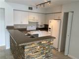 2081 Renaissance Boulevard - Photo 7