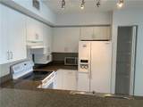 2081 Renaissance Boulevard - Photo 8