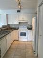 2081 Renaissance Boulevard - Photo 9