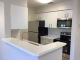2926 University Drive - Photo 1