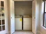 2926 University Drive - Photo 10