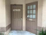 2926 University Drive - Photo 11