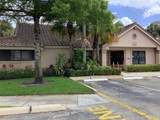 2926 University Drive - Photo 12