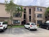 2926 University Drive - Photo 14