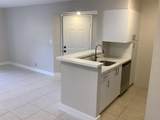 2926 University Drive - Photo 3