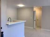 2926 University Drive - Photo 4