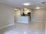 2926 University Drive - Photo 5
