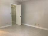 2926 University Drive - Photo 6