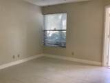 2926 University Drive - Photo 7