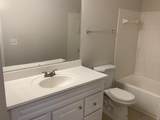2926 University Drive - Photo 8