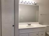 2926 University Drive - Photo 9