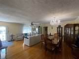 12900 1st Court - Photo 8