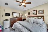 9713 New River Canal Rd - Photo 26