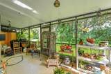 9713 New River Canal Rd - Photo 39