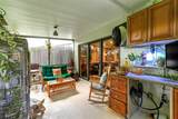 9713 New River Canal Rd - Photo 41