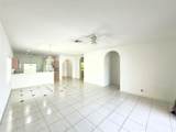 8611 Green Cay - Photo 10