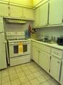 340 Horizons - Photo 10