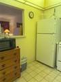 340 Horizons - Photo 11