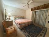 340 Horizons - Photo 12