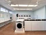 340 Horizons - Photo 13