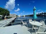 340 Horizons - Photo 15