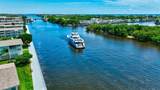 340 Horizons - Photo 16