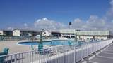 340 Horizons - Photo 17