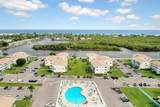 340 Horizons - Photo 18