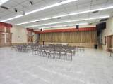 340 Horizons - Photo 22