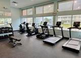 340 Horizons - Photo 24