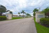 340 Horizons - Photo 26
