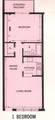 340 Horizons - Photo 4