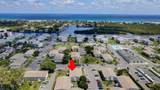 340 Horizons - Photo 5