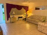 340 Horizons - Photo 6