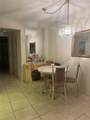 340 Horizons - Photo 7