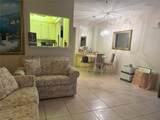 340 Horizons - Photo 8