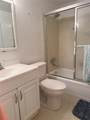 340 Horizons - Photo 9