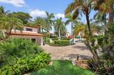 2616 Acacia Court - Photo 10