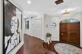 2616 Acacia Court - Photo 12