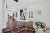 2616 Acacia Court - Photo 13