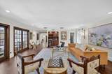 2616 Acacia Court - Photo 17